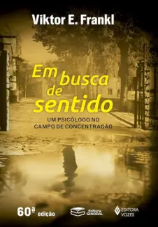 Em Busca de Sentido